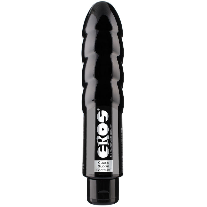 CLASSIC SILICONE BODYGLIDE 175 ML