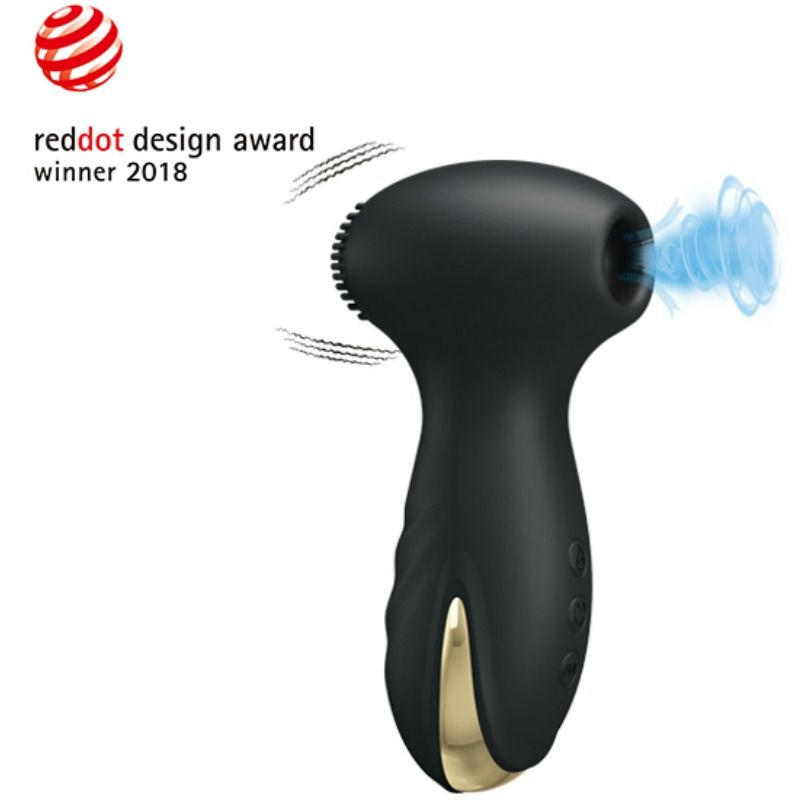 SMART HAMMER VIBRATION AND STIMULATING WAVES