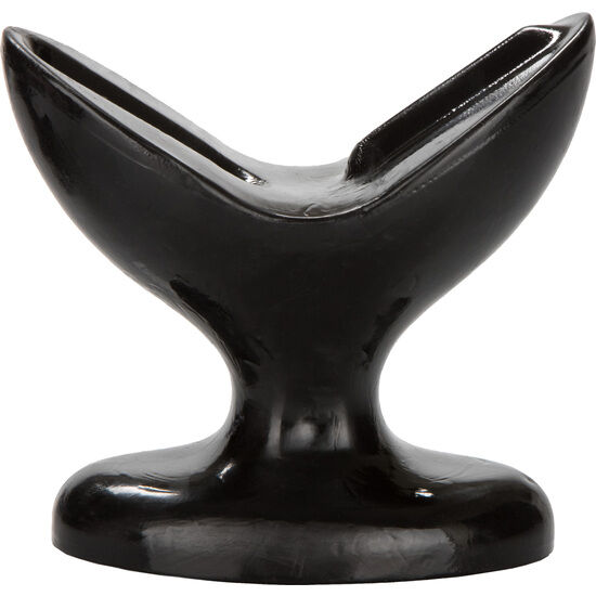 COLT EXPANDER PLUG MEDIUM BLACK