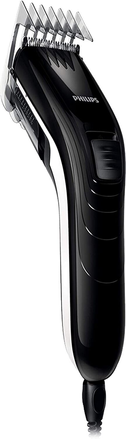 Philipsi QC5115/15 kodune pardel