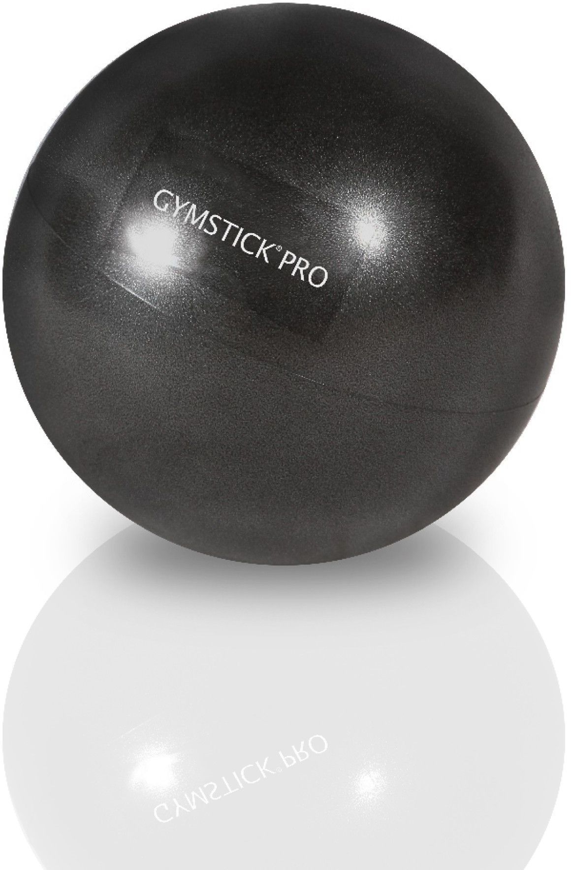 Gymstick Pro Core pilatese pall, 22 cm