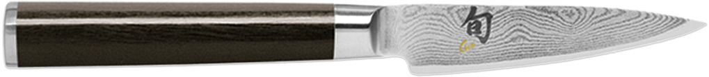 KAI Shun Classic DM0700 9 cm koorimisnuga