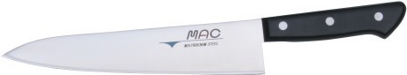 MAC Chef Series HB-85 kokanuga 21,5 cm