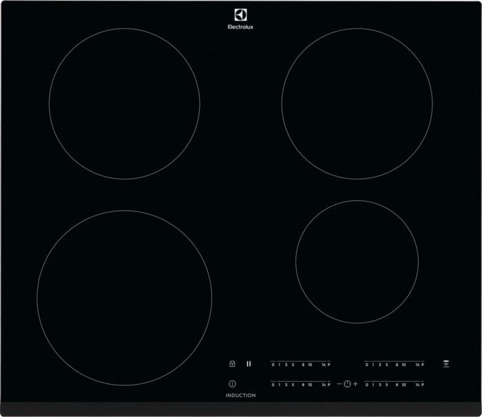 Electrolux HOI650MF 300 seeria induktsioonpliit