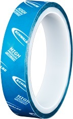 Schwalbe Tubeless veljelint, 23 mm