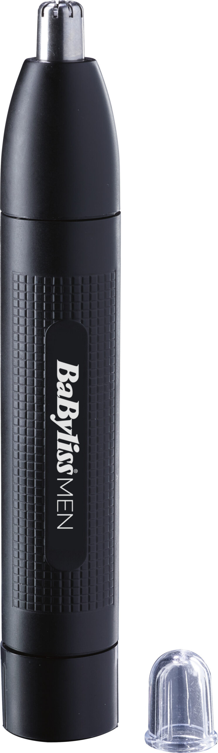 Babyliss E650E Nose & Ear kõrva- ja ninatrimmer