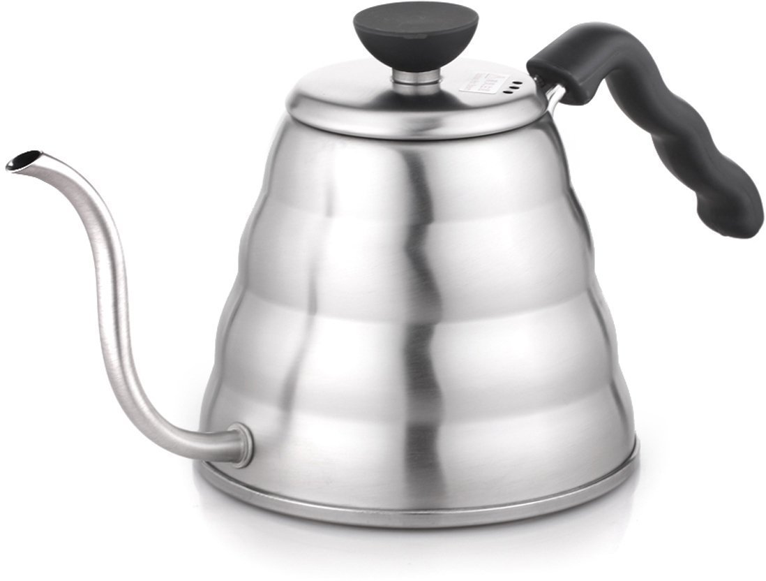 Hario V60 Buono veekeetja