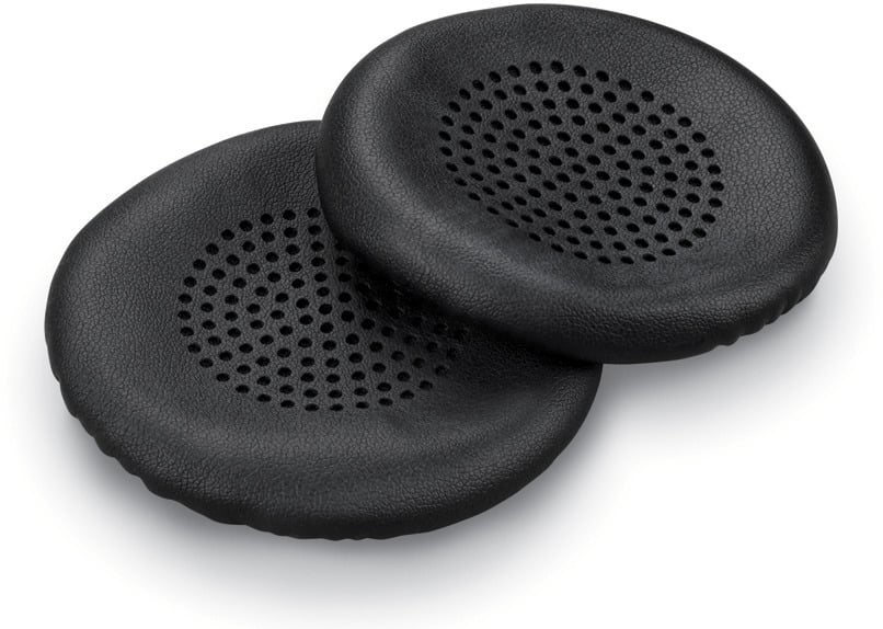 Plantronics Voyager Focus UC Ear Padjad