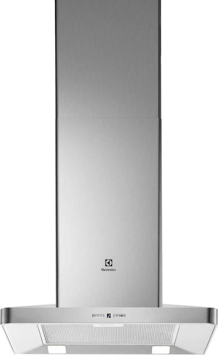 Electrolux EFF60560OX pliidikubu, terasest, 60 cm
