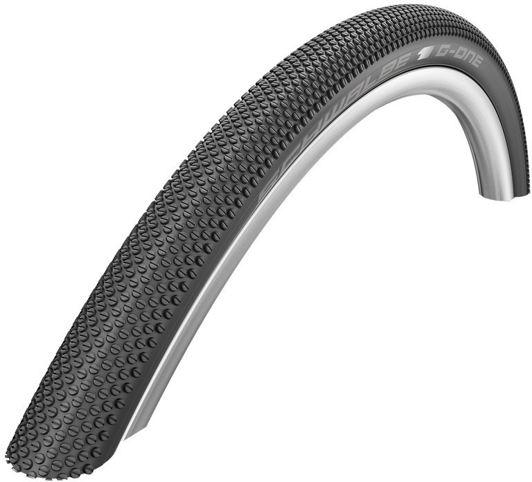 Schwalbe G-One universaalne rehv, 40-622, Performance