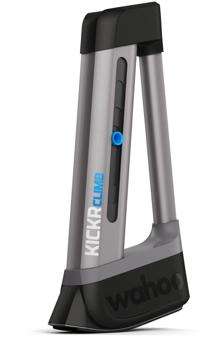 Wahoo KICKR CLIMB mäkketõususimulaator