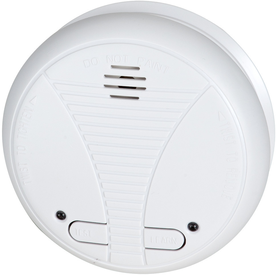 Airam KD-101LE optiline suitsuandur, aheldatav