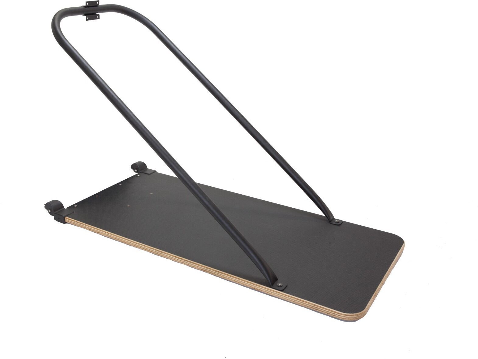 Concept2 SkiErg2 -põrandatugi