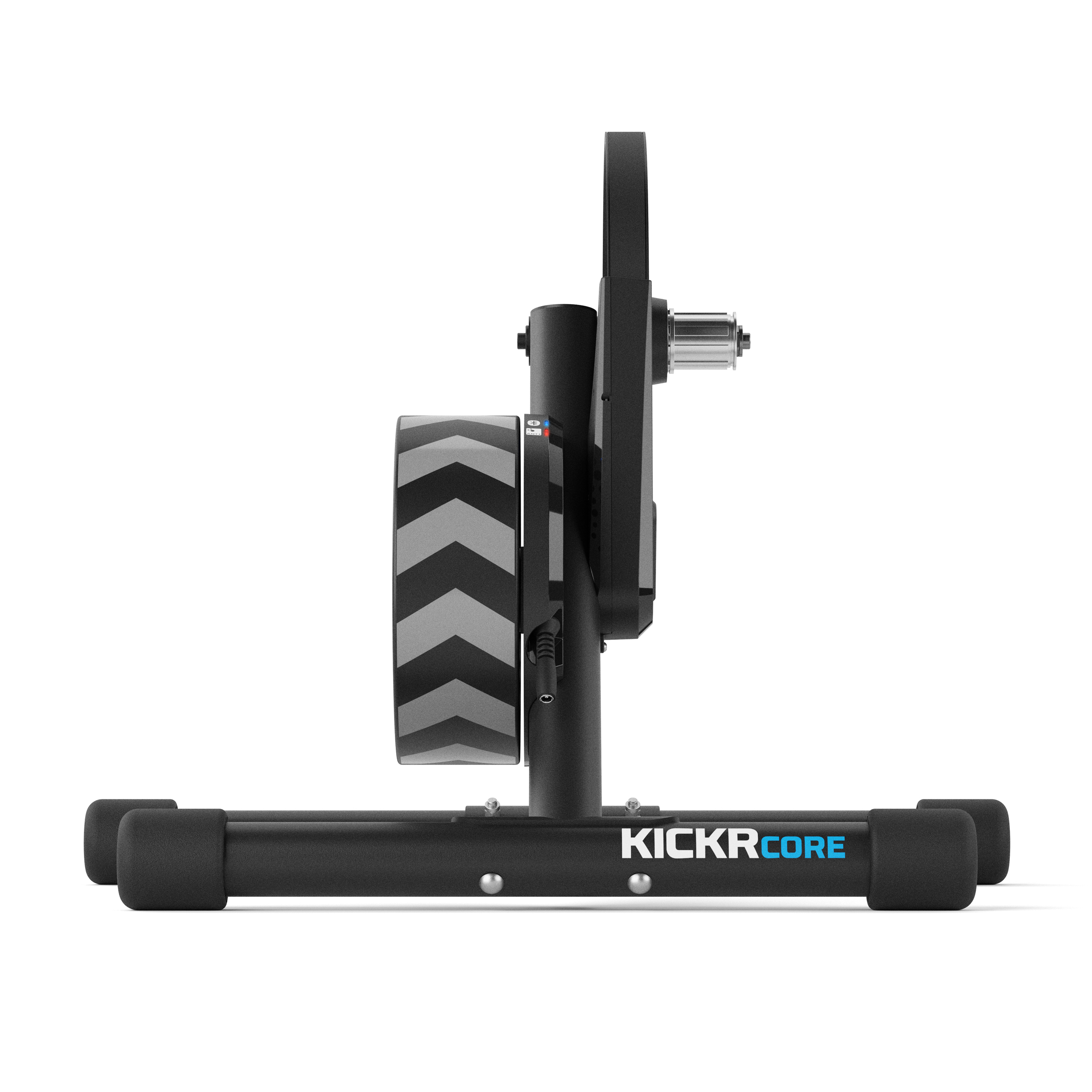 Wahoo KICKR CORE treeningtakistus
