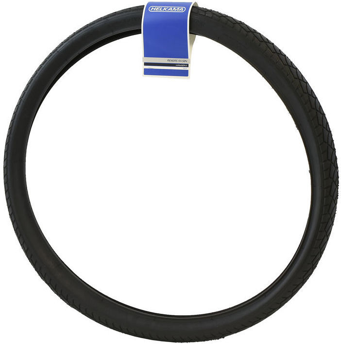 Helkama rehv, 54-584, 27,5 tolli (26 x 1 1/2 x 2 tolli)