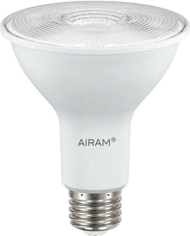 Airam Fiora taimelamp, E27, 3500 K, 800 lm