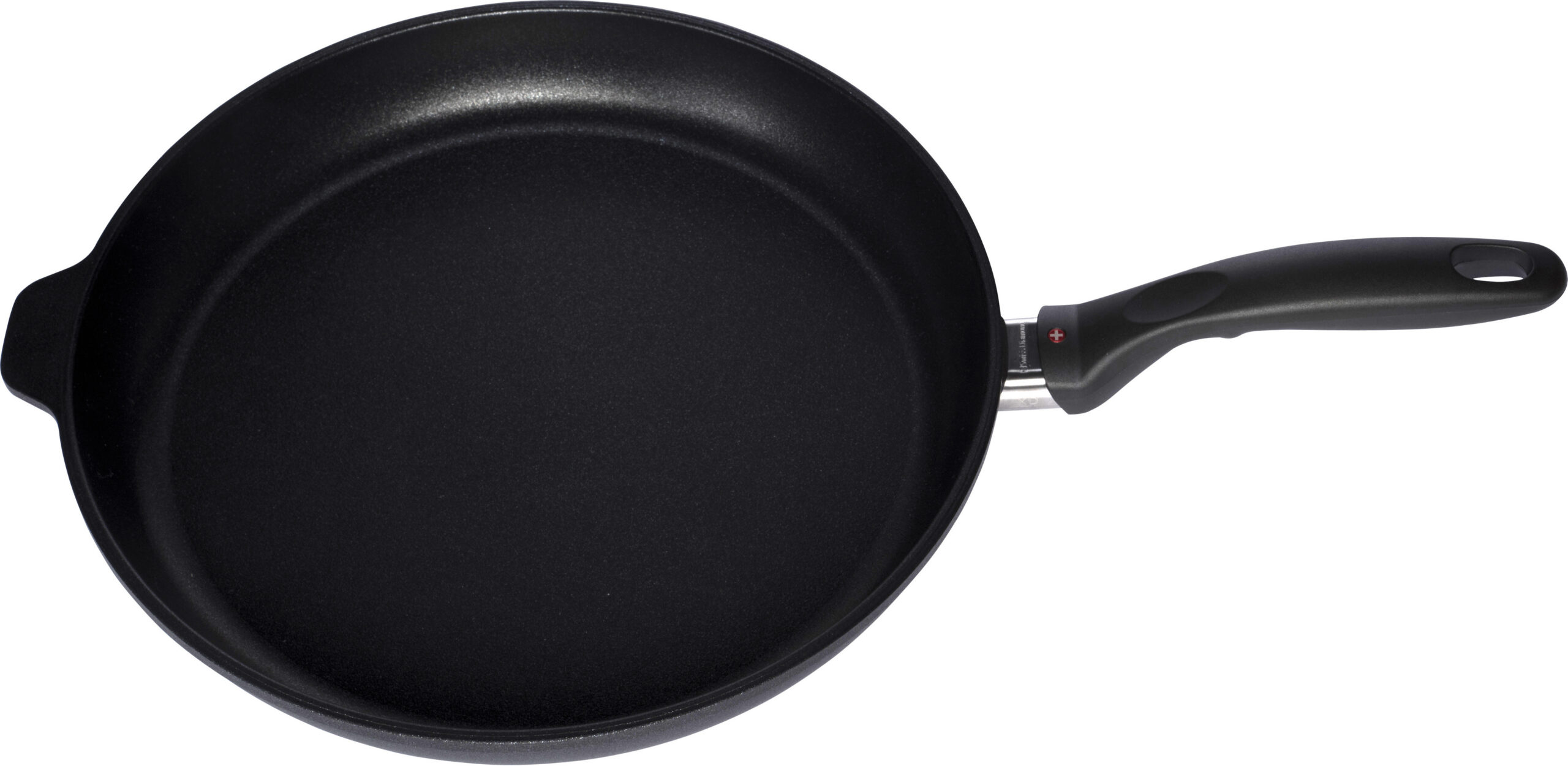 Swiss Diamond XD Classic induktsioonpann, 28 cm