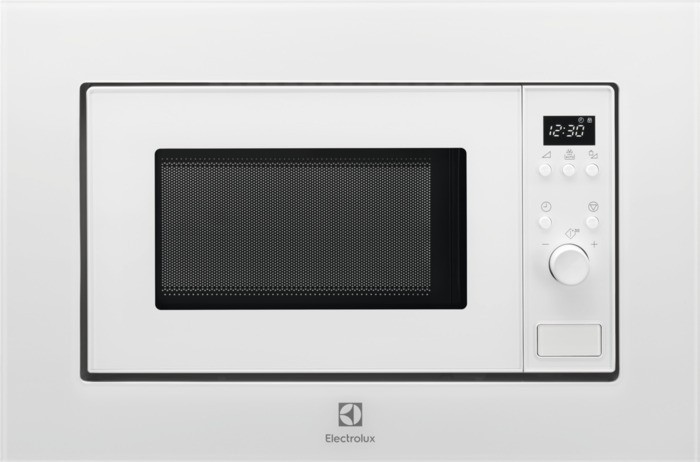 Electrolux LMS2173EMW mikrolaineahi, valge