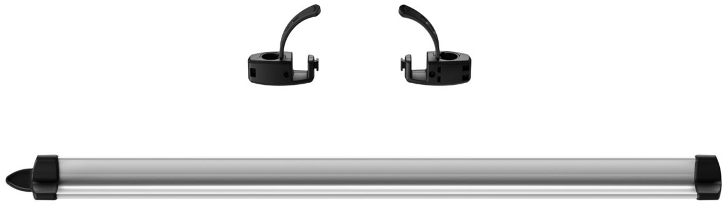 Thule laadimissild XT 9172 kaldtee