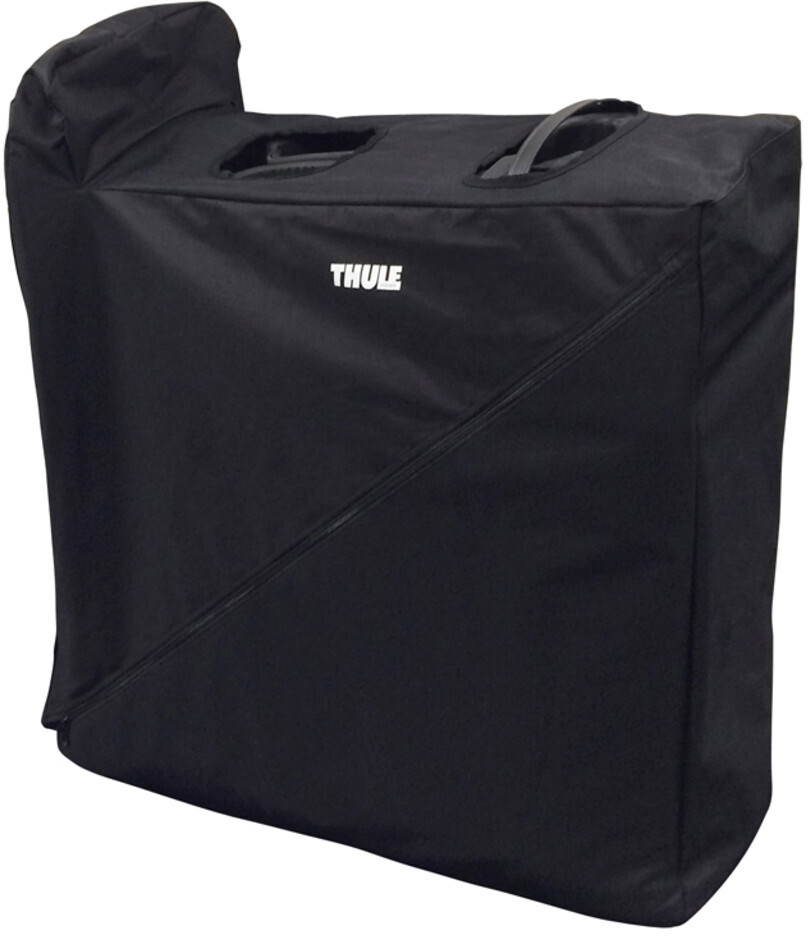 Thule EasyFold XT 3-rattalise kandekott 9344 kaitsekott