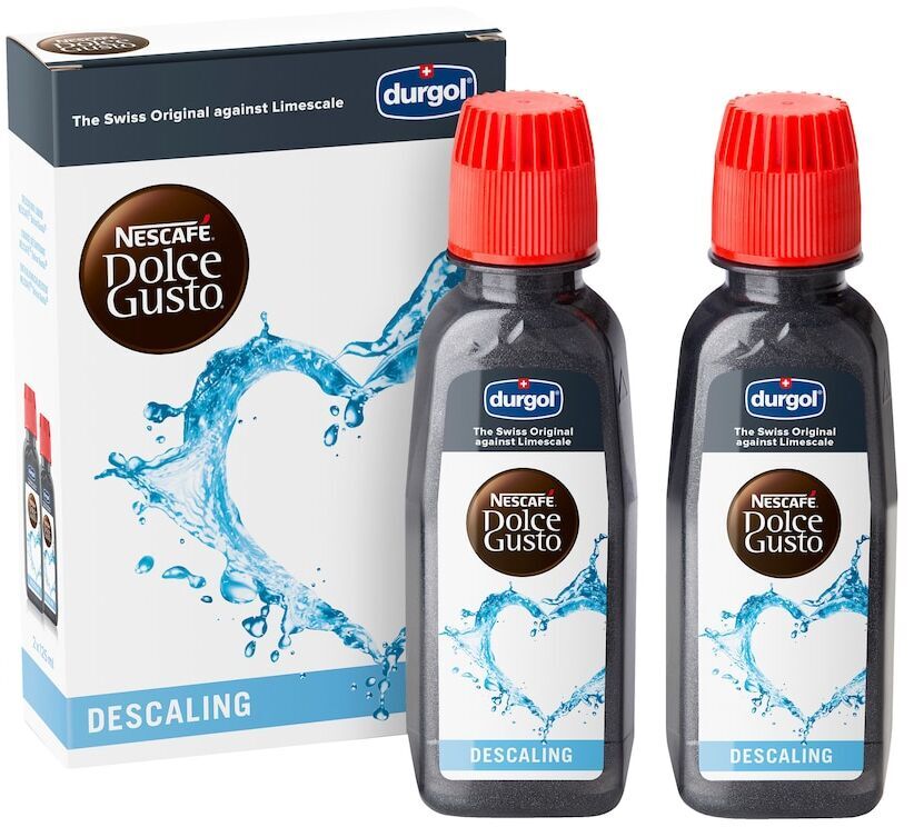 Nescafé Dolce Gusto - katlakivieemaldaja, 250 ml