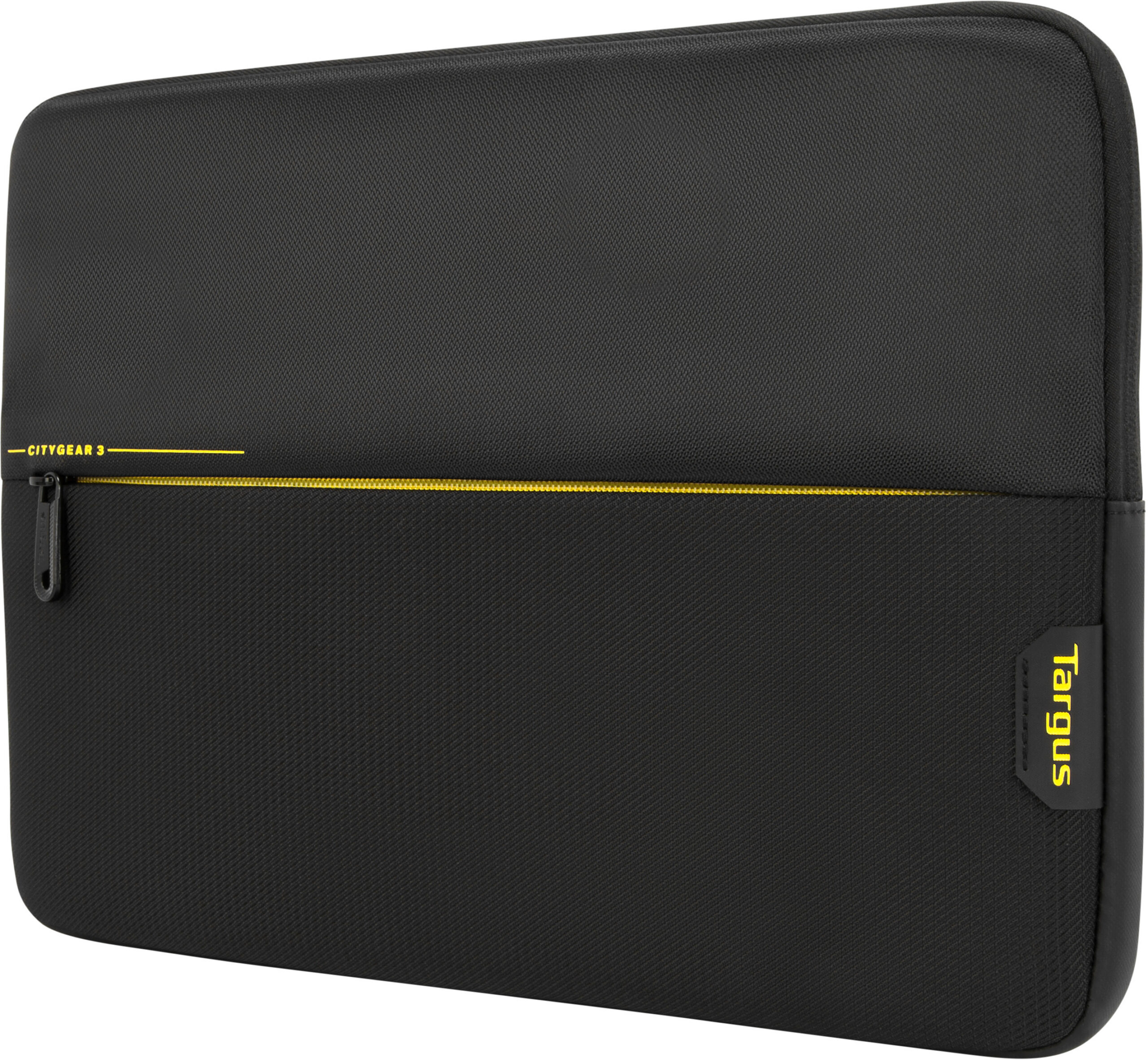 Targus CityGear 14" sülearvutikott, must
