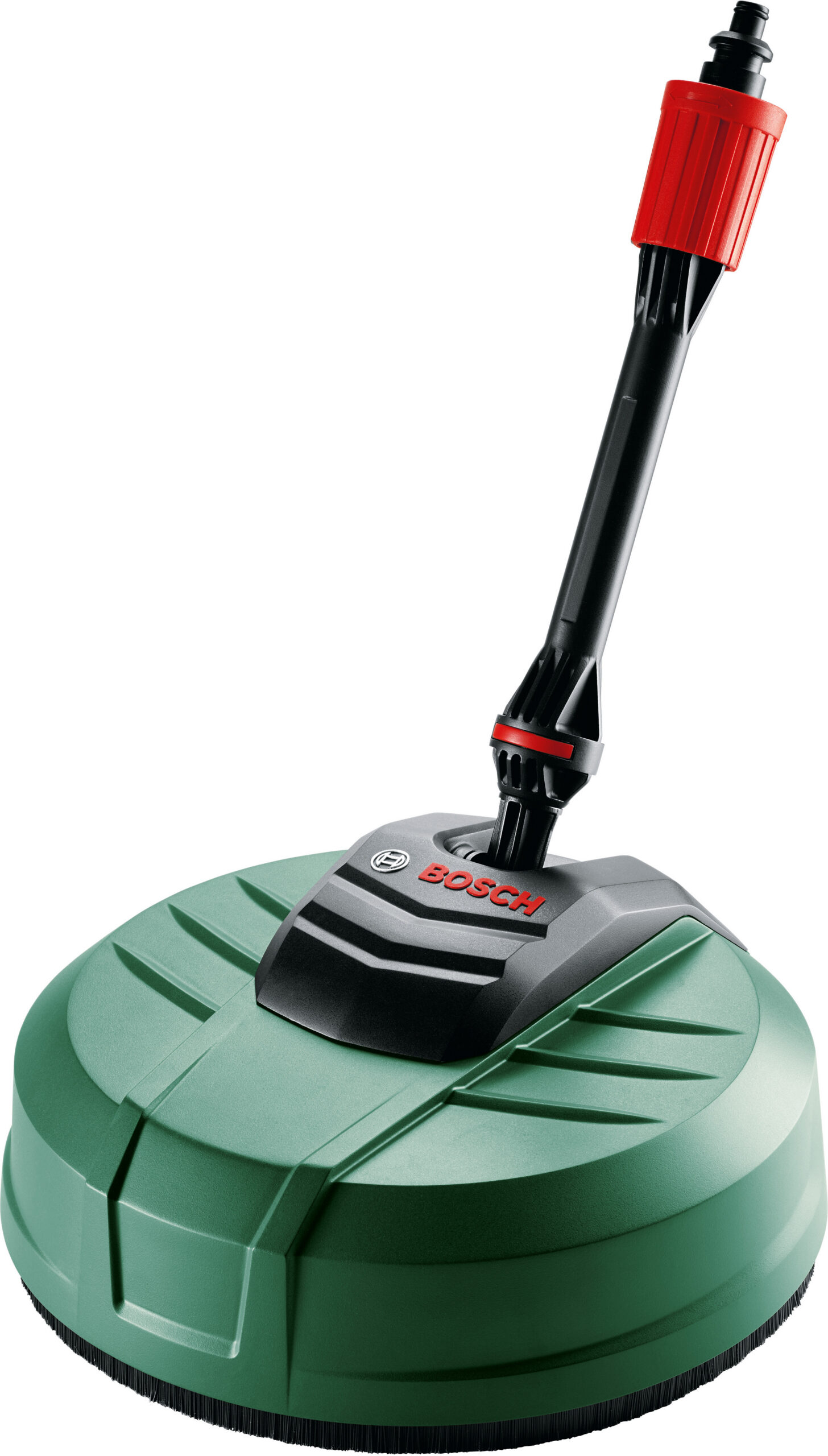 Bosch AquaSurf 250 survepesur - terrassipuhastusvahend