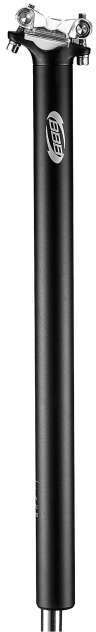 BBB SKYSCRAPER 30,9 x 400 mm sadulapost