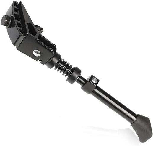 XLC Kickstand Kids - keskseina tugijalg