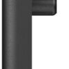 Fidlock Twist jalgrattaalus - Image 3