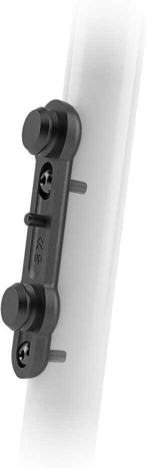 Fidlock Twist jalgrattaalus