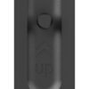 Fidlock Twist jalgrattaalus - Image 2