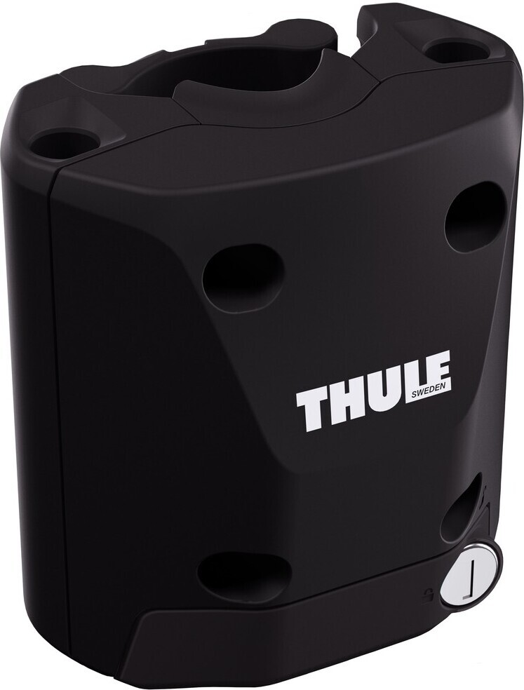 Thule kiirkinnitusega kronsteini adapter