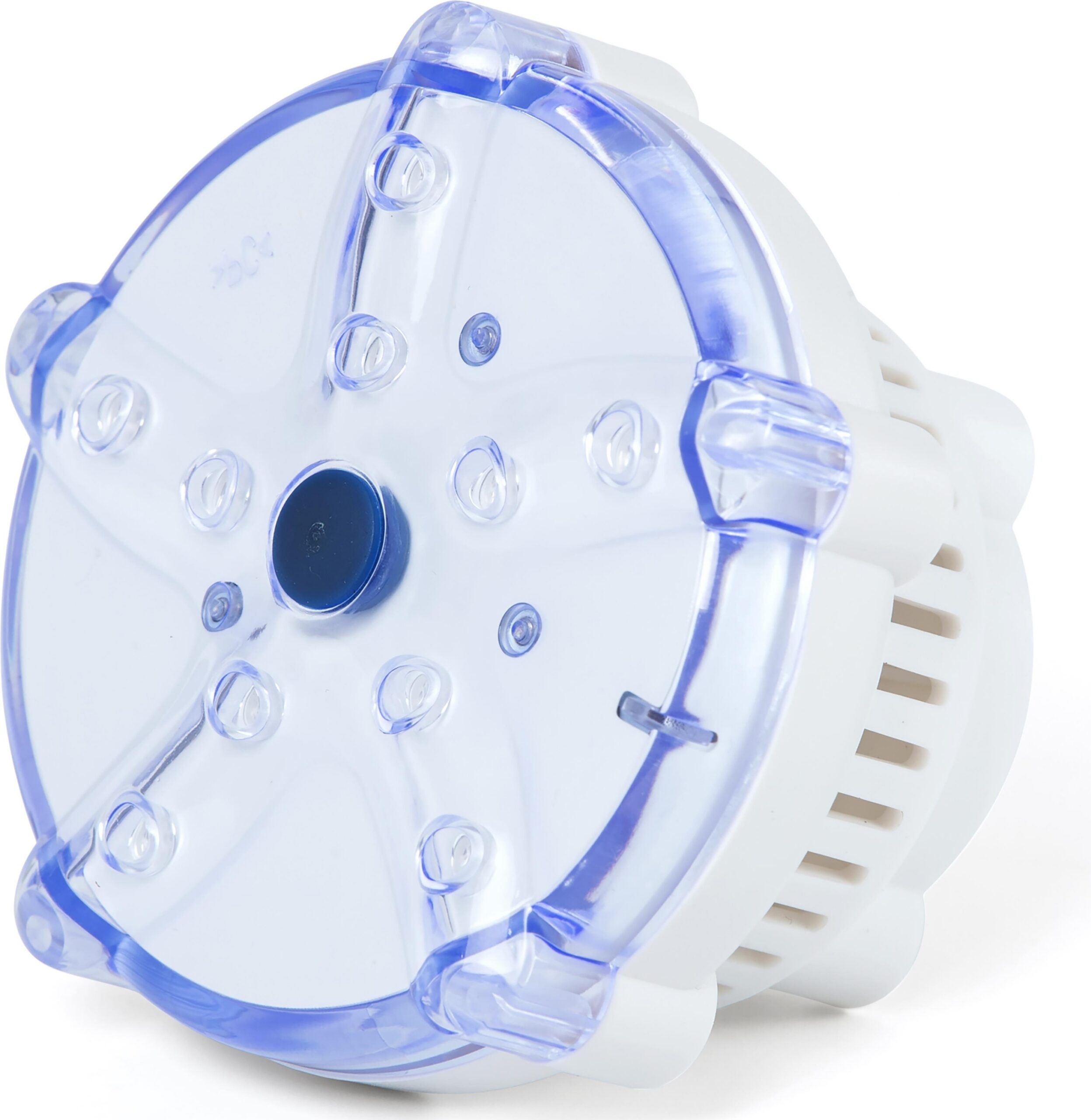 Bestway Lay-Z-Spa 7 värvilise LED-multibasseini valgusti
