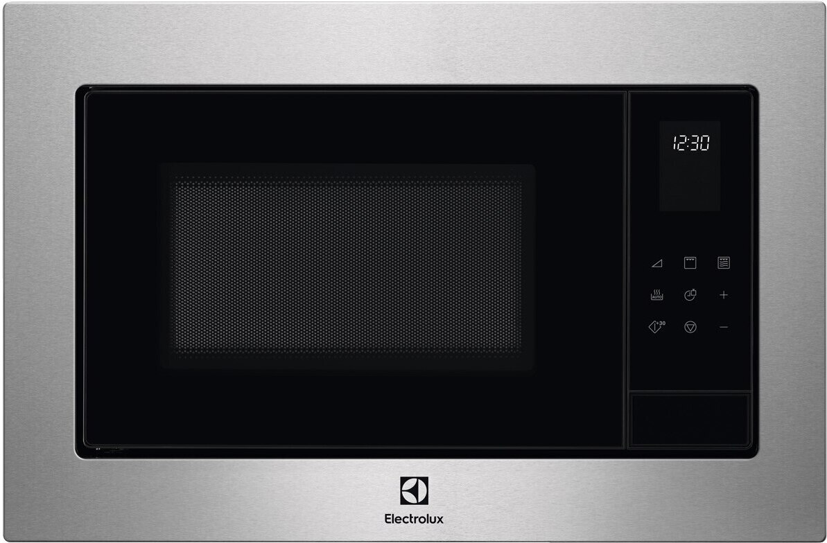 Electrolux EMS4253TEX mikrolaineahi, terasest
