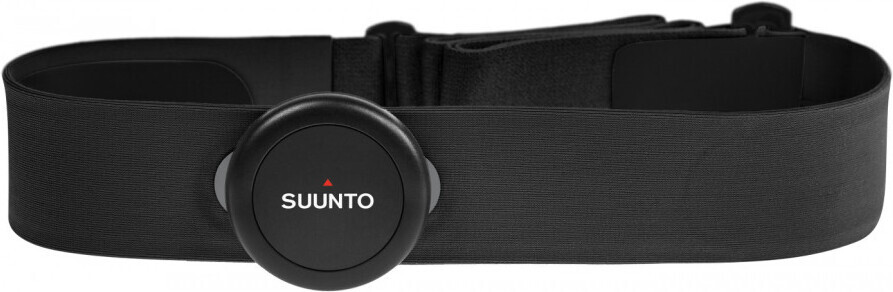 Suunto SMART pulsivöö