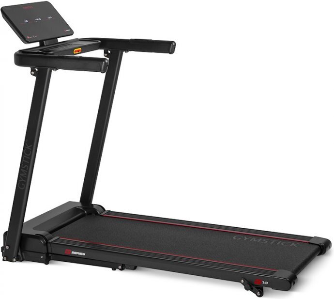 Gymstick GT1.0 jooksulint