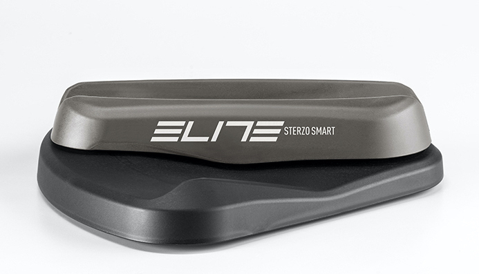 Elite Sterzo Smart pöörlev esiratta tugi