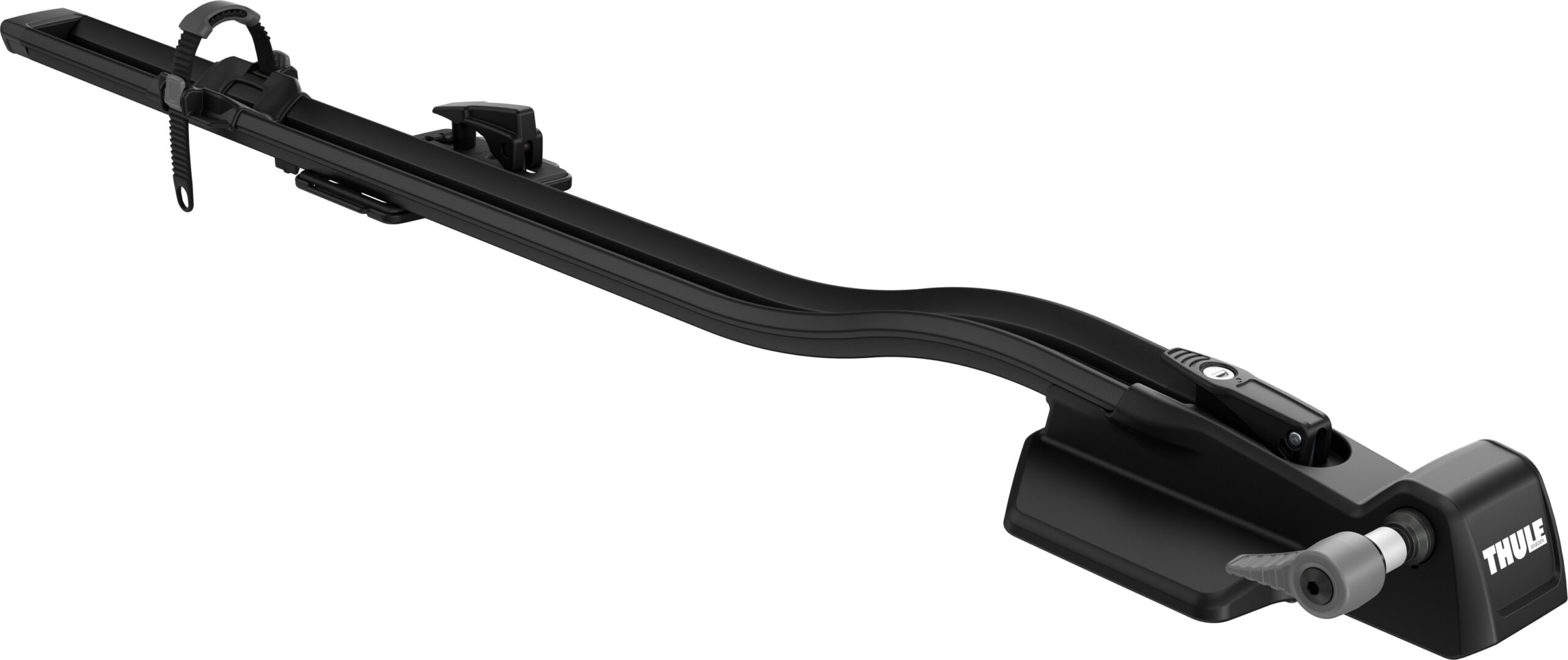 Thule FastRide jalgrattahoidik