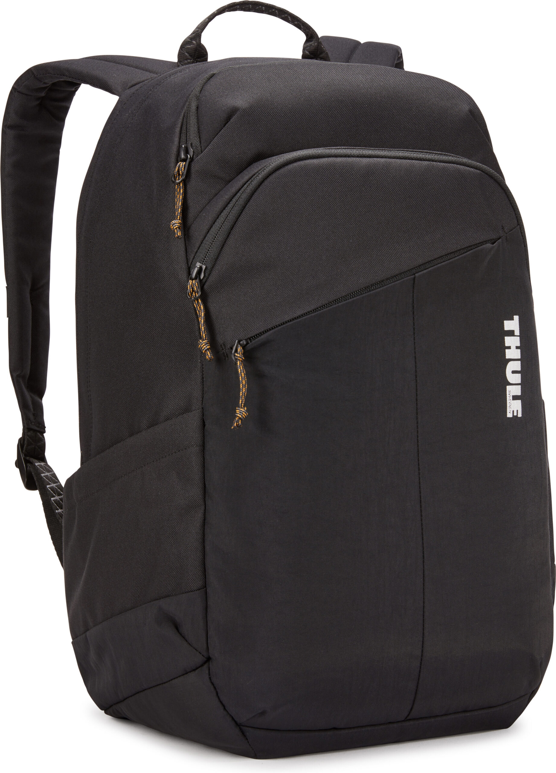 Thule Exeo seljakott, must