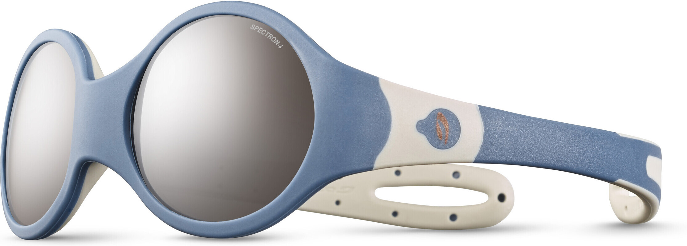 Julbo LOOP M päikeseprillid, sinised