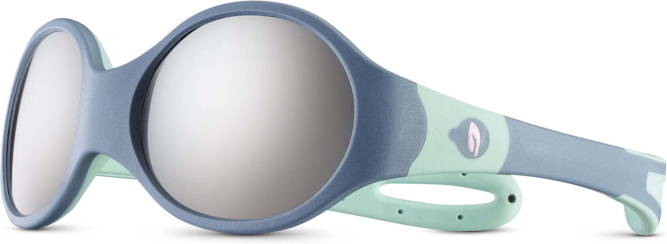 Julbo LOOP L päikeseprillid, taevasinine