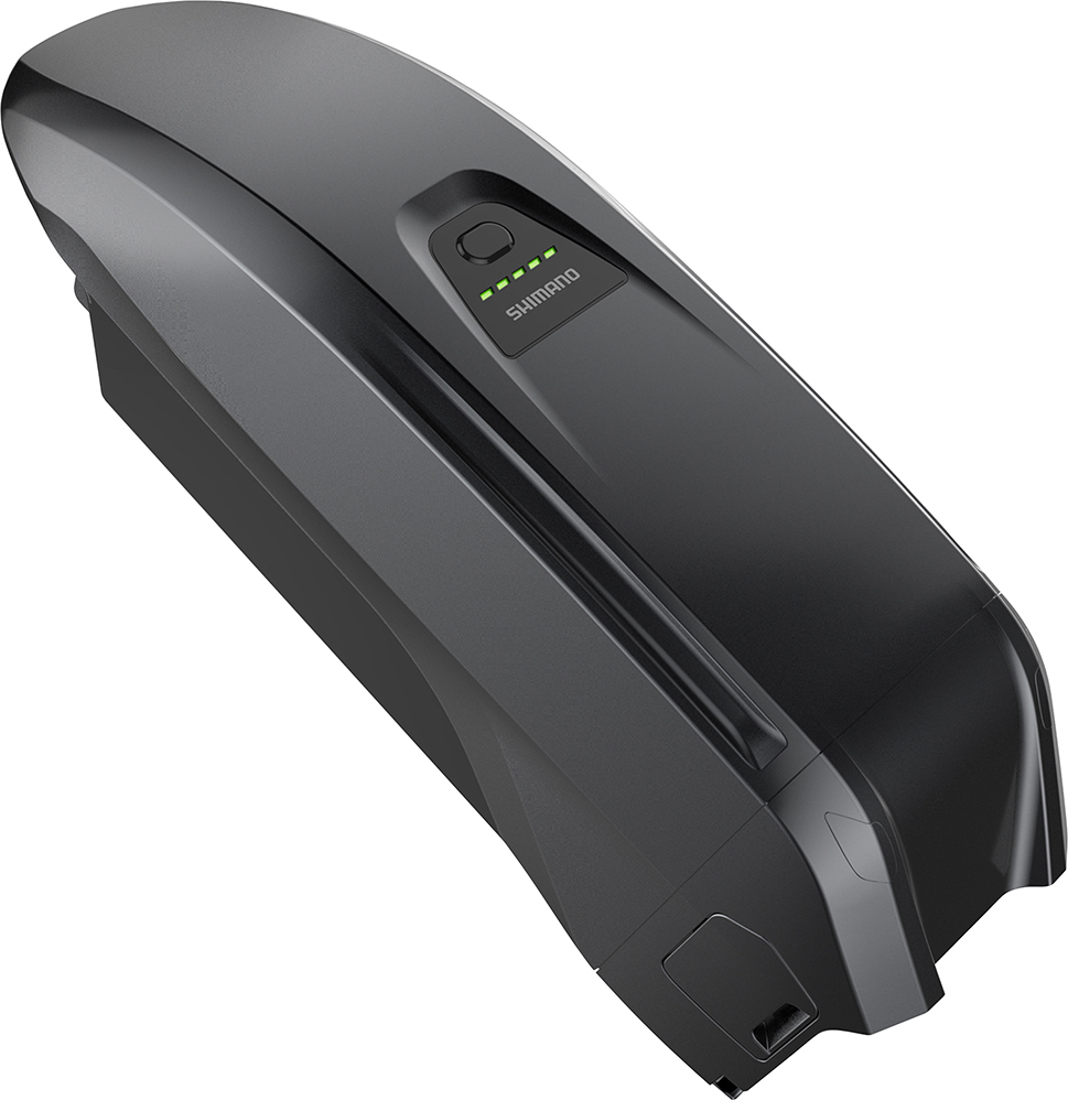 Shimano STEPS BT-E8016 aku