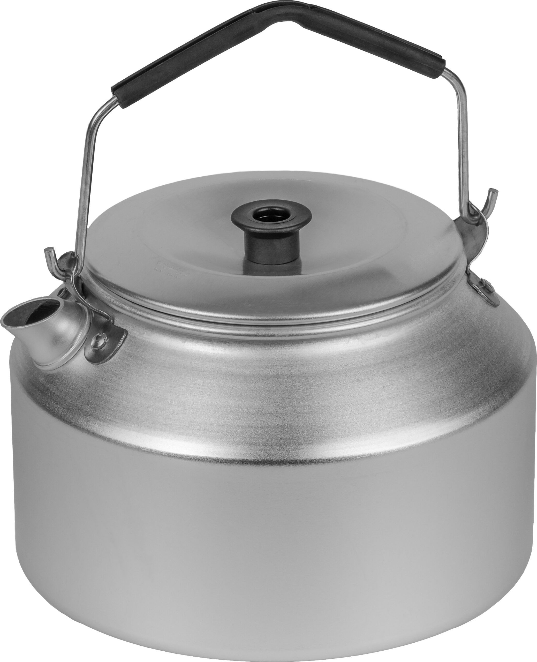 Trangia 245 kohvikann