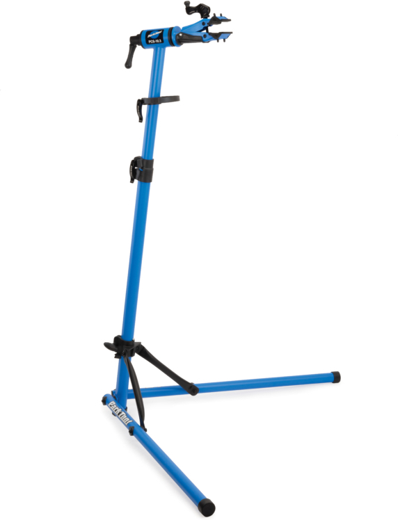 Park Tool PCS-10.3 hooldusalus