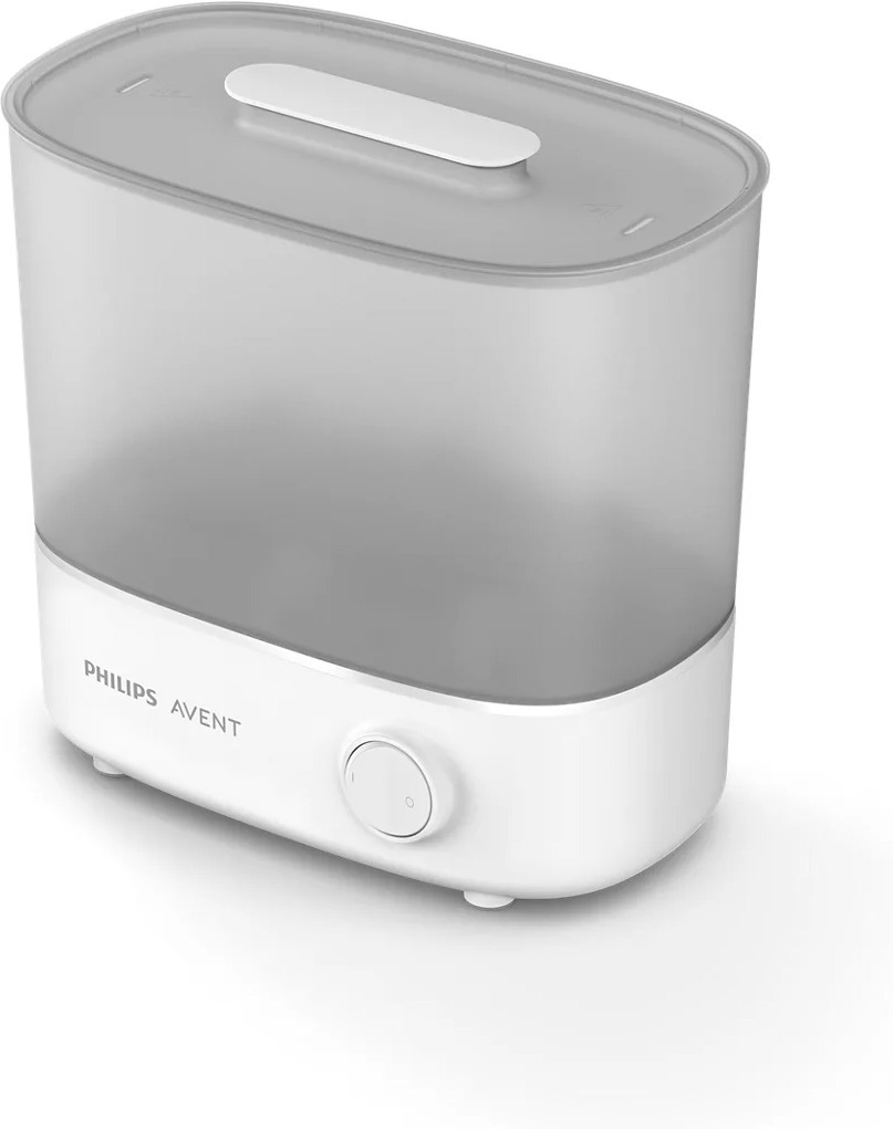 Philips Avent SCF291/00 elektriline aurusterilisaator
