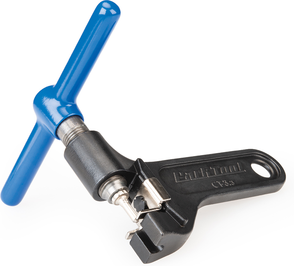 Park Tool CT-3.3 ketipidur