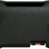Herrmans H-TRACE E-BIKE tagatuli - Image 2