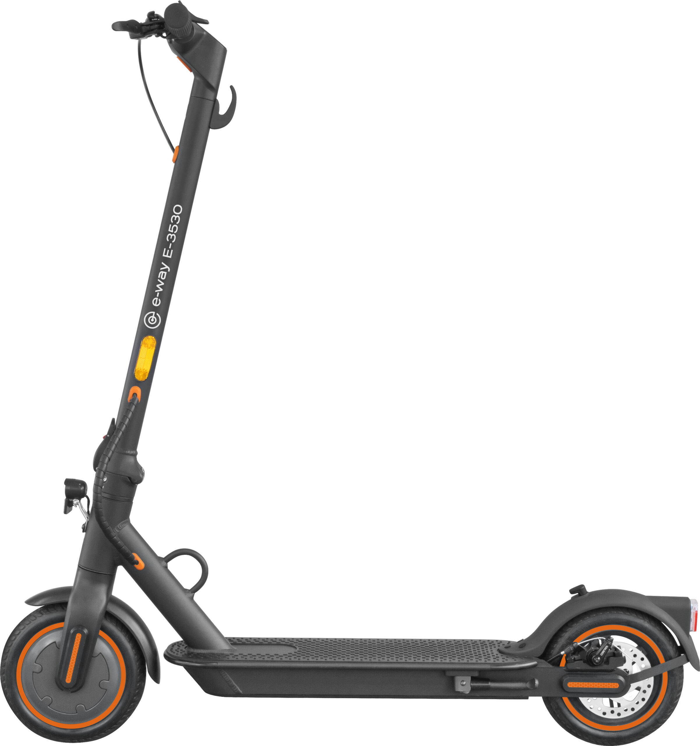 E-Way E-3530 elektriroller