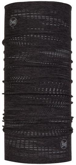 BUFF DryFlx torusall, must helkur